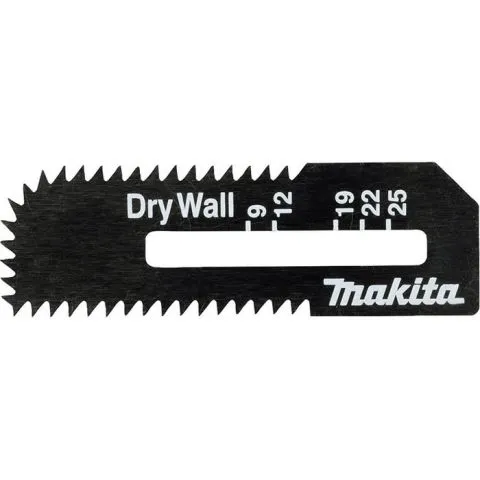 B-49703 Makita Sågblad 2-pack Endast idag